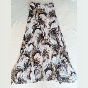 O’Neill Maxi Skirt
